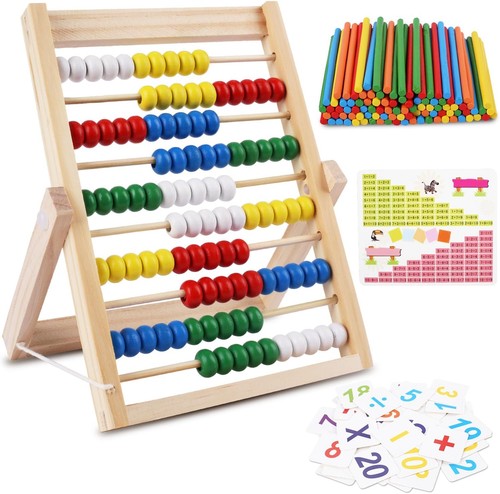 Rnhdly boulier enfant - rnhdly, enfant,