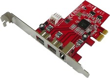 KALEAINFORMATIQUE Carte