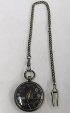 Mafia Kajita & Yuichi Nakamura