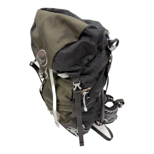 Osprey mutant sac dos - 38, à