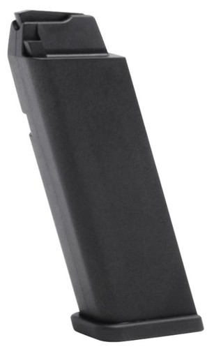 Kriss usa kvav22m10bl00 vector - kriss,