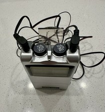 TENS 7000 Handheld TENS Unit 2