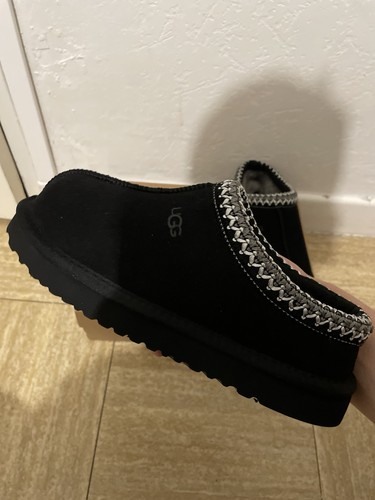 Ugg pour femme - pour,