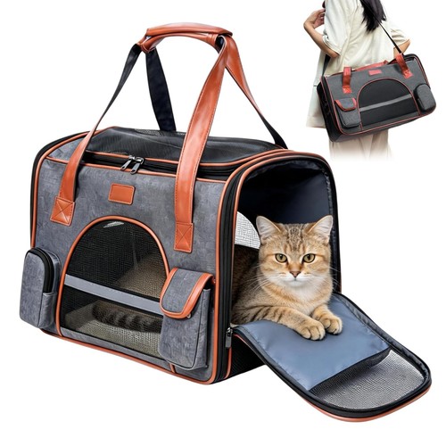 Sac transport pour - sac,