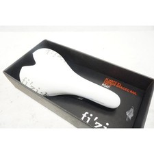 FIZIK ALIANTE R1 Carbon Rail Saddle / Yokohama Totsuka