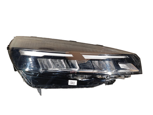 Phare avant droit full led - avant,