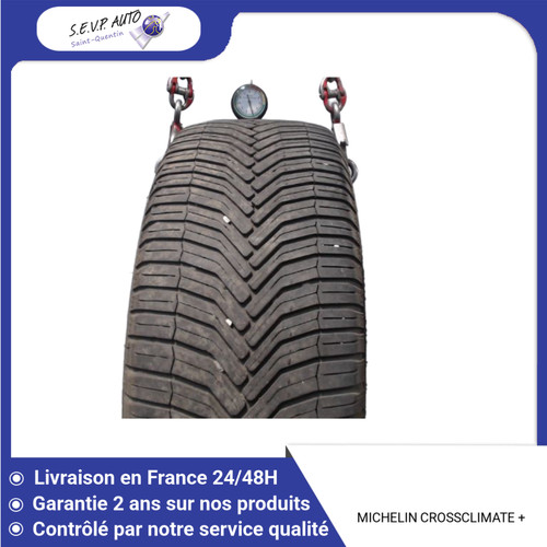 Pneu michelin - pneu,