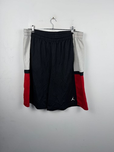 Short jordan homme - noir, &