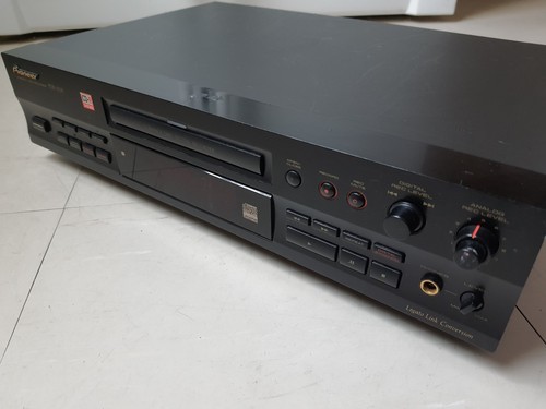 Platine audiophile - platine,