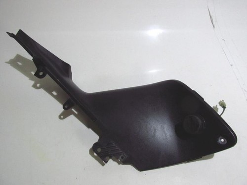 Cache lateral droit yamaha xp - cache,