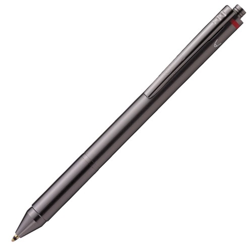 Rotring lot ring multi pen - lot, multi-pen