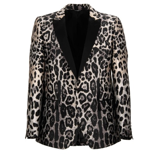 Dolce gabbana blazer - dolce, &