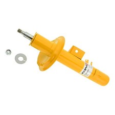 Amortisseur avant droit réglable KONI Sport pour Peugeot 205