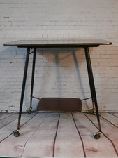 Meuble desserte a - meuble,