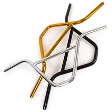 Eastern Bikes Scythe Bars -