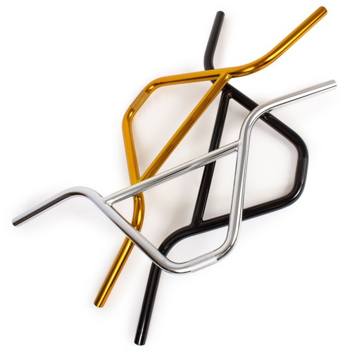 Eastern bikes scythe bars - eastern,