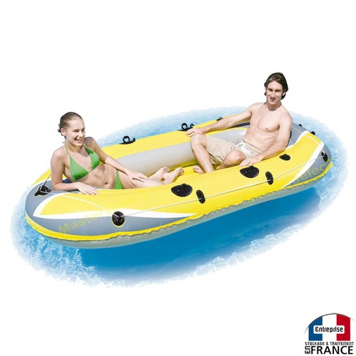 Bateau gonflable pour - gonflable,