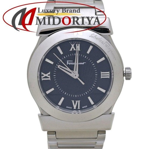 Salvatore ferragamo vega - ferragamo,