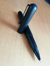 Visconti Firenze des années