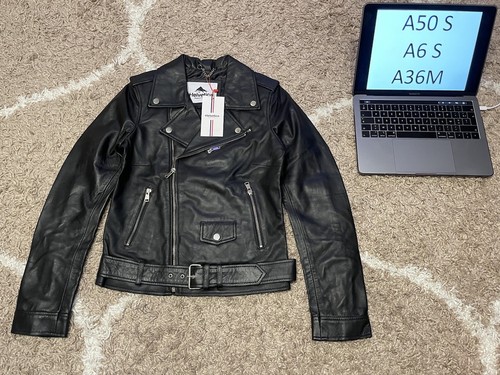 Perfecto veste cuir femme - veste,