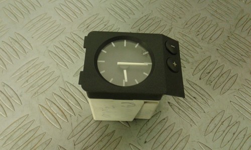 Plastiques intérieurs bmw - plastiques,