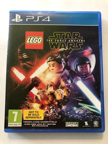 Jeux playstation ps4 - /,