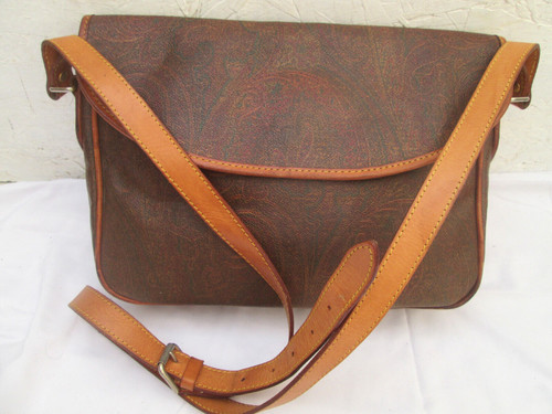 Etro sac à main - ,