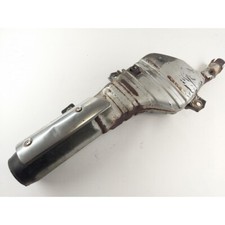 Yamaha XT 600 E 3TB [1991] -