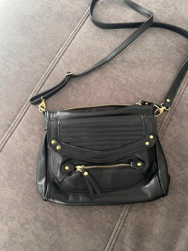 Sac abaco très bon état - sac,