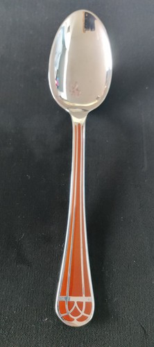 Cuillère table christofle - cuillère,