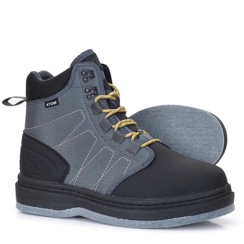 Vision atom chaussures - atom,