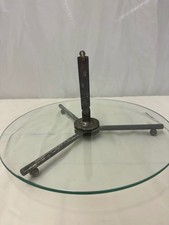 Plateau à Fromage SILEA -