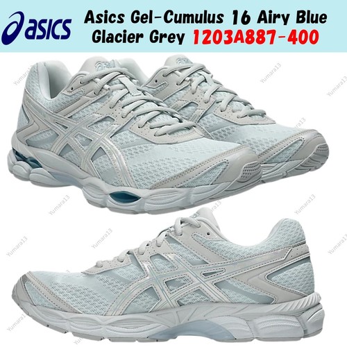 Taille homme asics gel - homme,