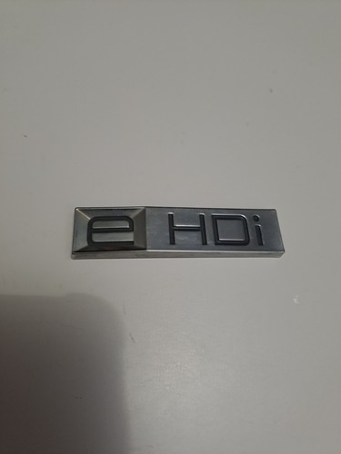 Monogramme emblème ecusson - emblème,