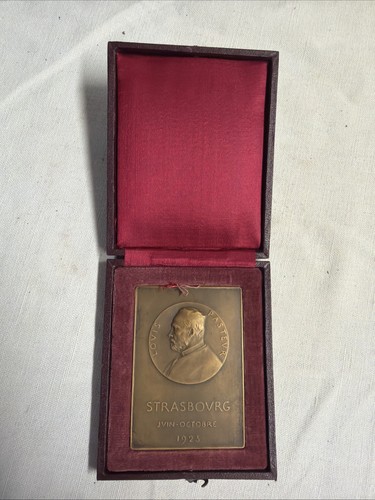 1923 exposition internationale - 1923,