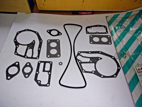 Joints culasse payen - joints,