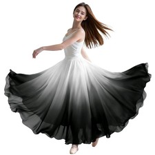 Jupe Danse Orientale en