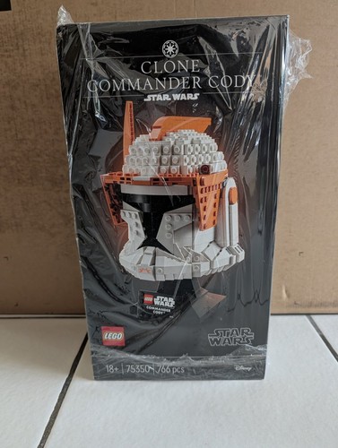 Lego star wars 75350 casque - wars,