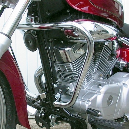 1038 pare cylindre - 1038-pare-cylindre, et