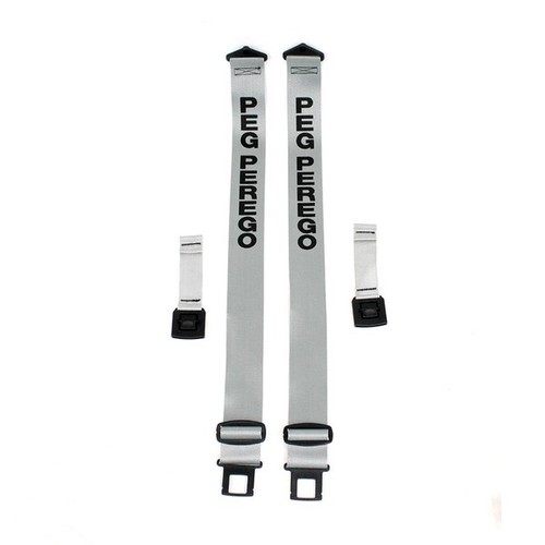 Ceintures polaris ranger rzr - ceintures,