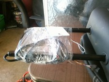 Appui tete avant RENAULT GRAND