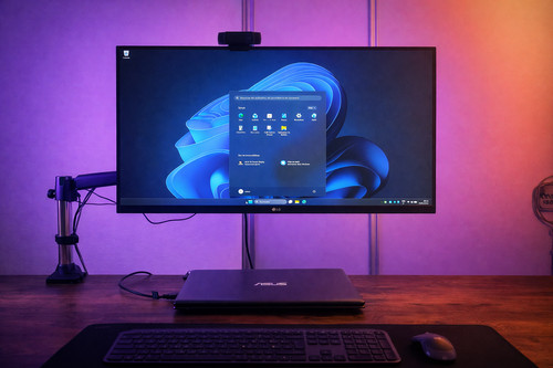Portable asus cpu i7 - portable,