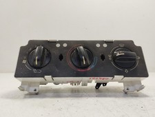 830051263F COMMANDE DE