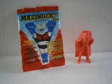 JOUET FIGURINE UNIVERS DE