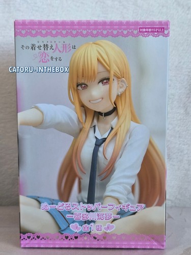 Figurine figure sexy cosplay - figurine,