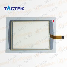 Touch Screen for 2711P-RDT12C