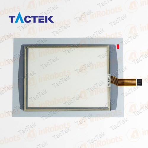 Touch screen for 2711p - screen, 2711p-rdt12c