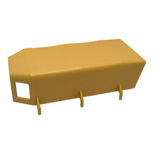 sympa pièce détaché van