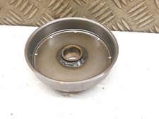 Honda G28 67cc - Cloche d'embrayage