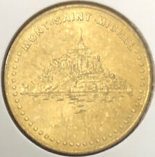 MDP 2012 MONT-SAINT-MICHEL